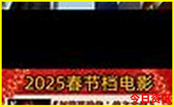 夏季适合去旅游的地方